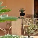 Flat With Jacuzzi - Casa Pia