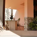 Flat With Jacuzzi - Casa Pia Διαμέρισμα