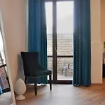Flat With Jacuzzi - Casa Pia Διαμέρισμα Mondello