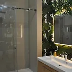 Flat With Jacuzzi - Casa Pia