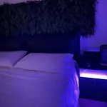 Flat With Jacuzzi - Casa Pia Διαμέρισμα
