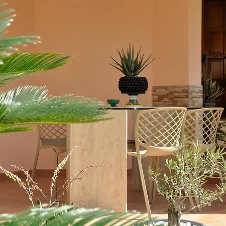 Flat With Jacuzzi - Casa Pia
