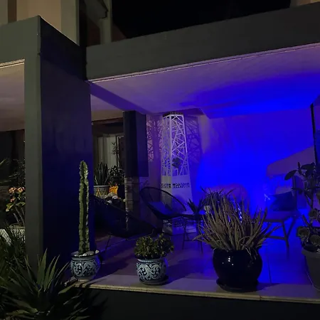 Flat With Jacuzzi - Casa Pia Apartment
