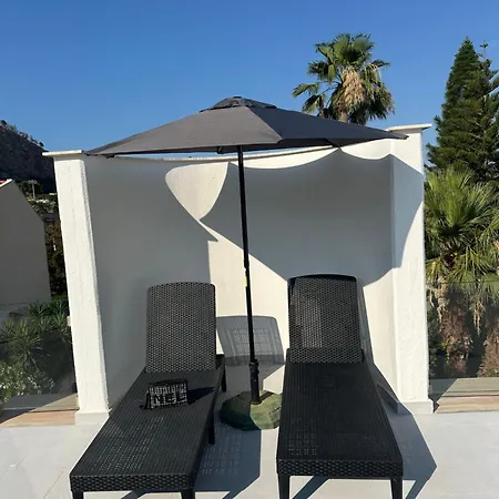 Flat With Jacuzzi - Casa Pia *