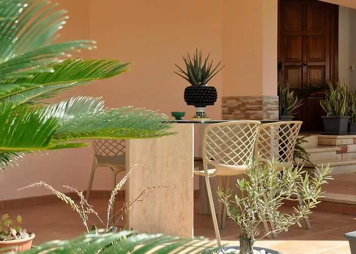 Flat With Jacuzzi - Casa Pia