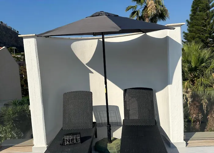Flat With Jacuzzi - Casa Pia *